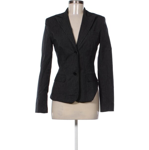 Dámske sako Zero 66635370