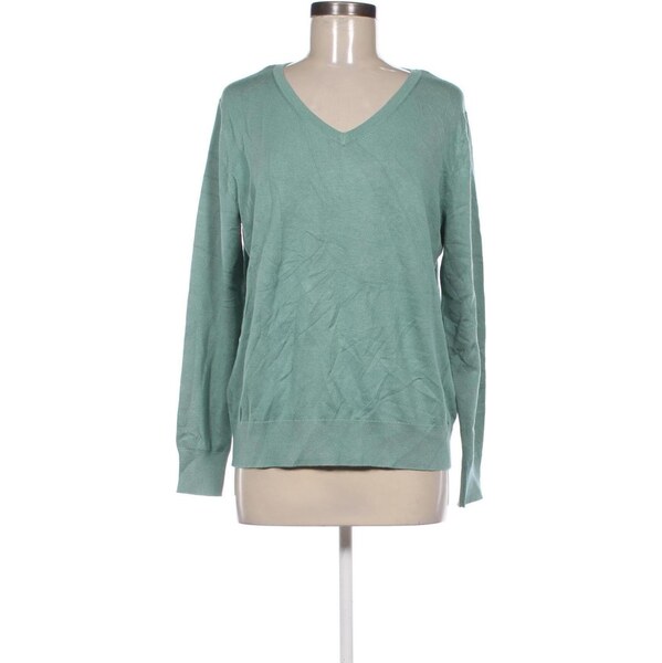 Dámsky pulóver C&A 66635382