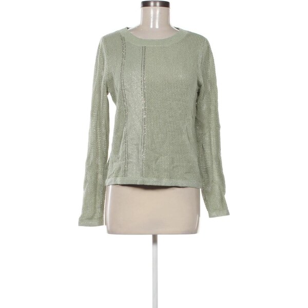 Dámsky pulóver Unbranded 66635383