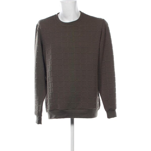 Pánsky sveter Smog 66635374