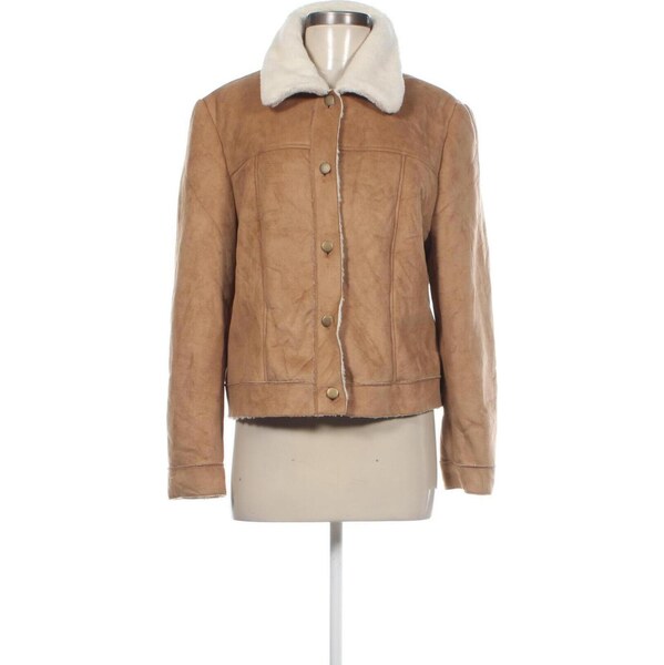 Dámska bunda Lalique 66635375