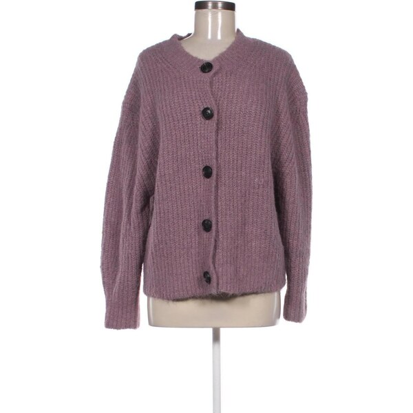 Dámsky kardigán Tom Tailor 66635378