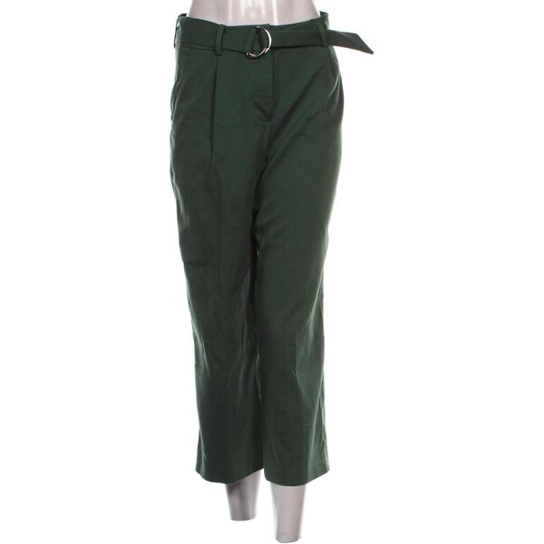 Dámske nohavice Esprit 66635390