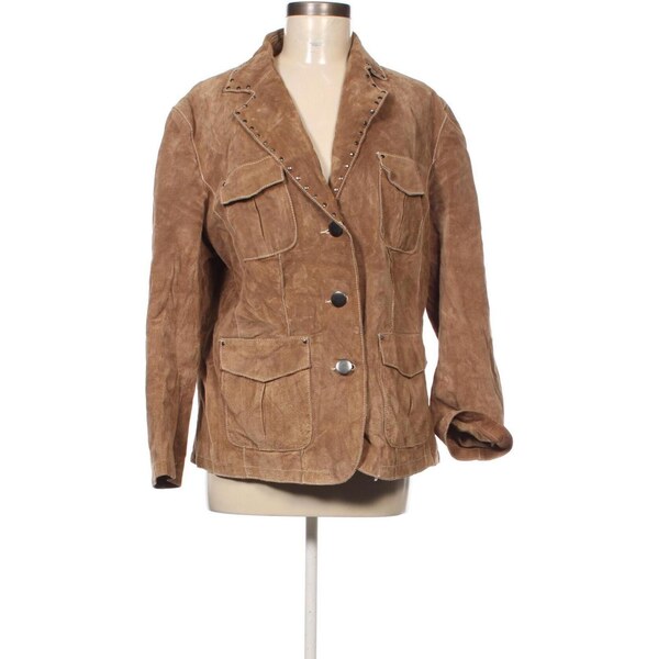 Dámske sako Bonita 66635399