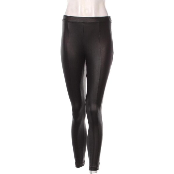 Dámske nohavice Mango 66635407