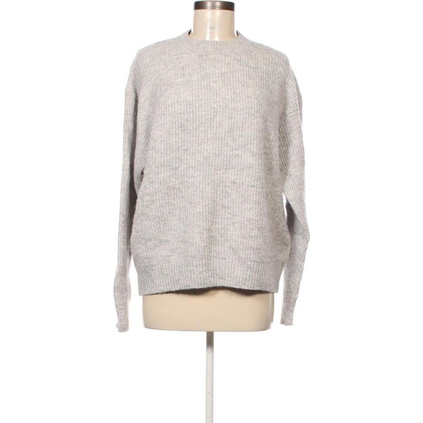 Dámsky pulóver H&M 66635400