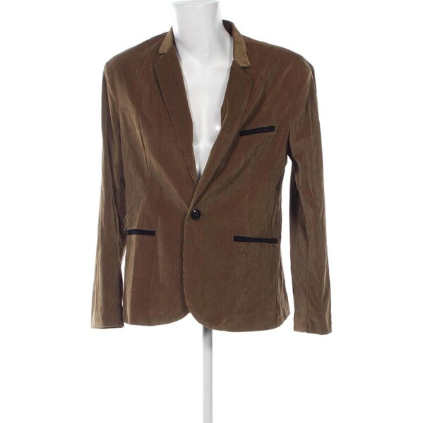 Pánske sako Unbranded 66635417