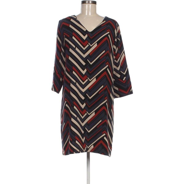 Šaty La Fee Maraboutee 66635426