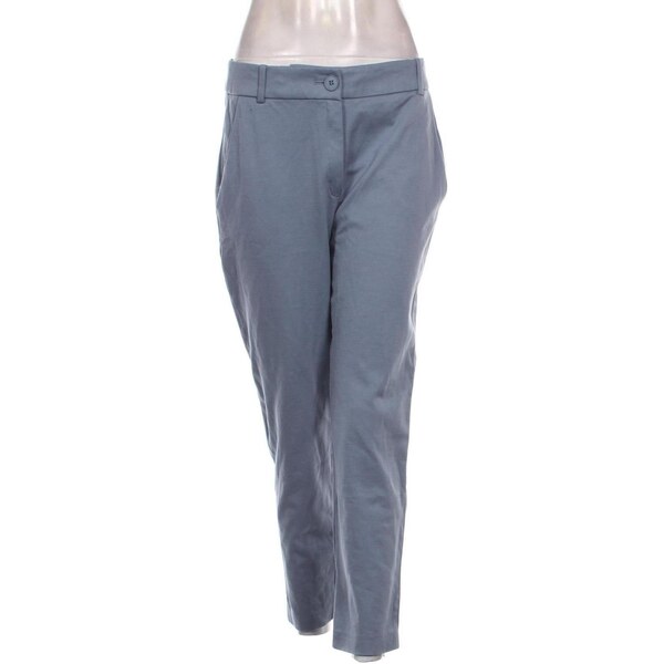 Dámske nohavice Esprit 66635433