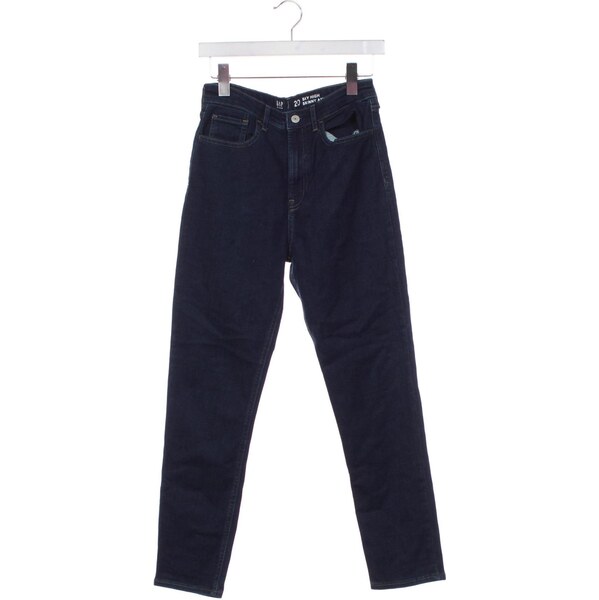 Detské džínsy Gap 66635441