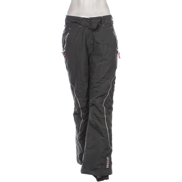 Dámske nohavice pre zimné športy TCM 66635442