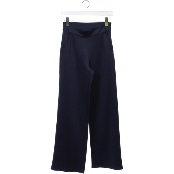 Dámske nohavice Body Flirt 66635428