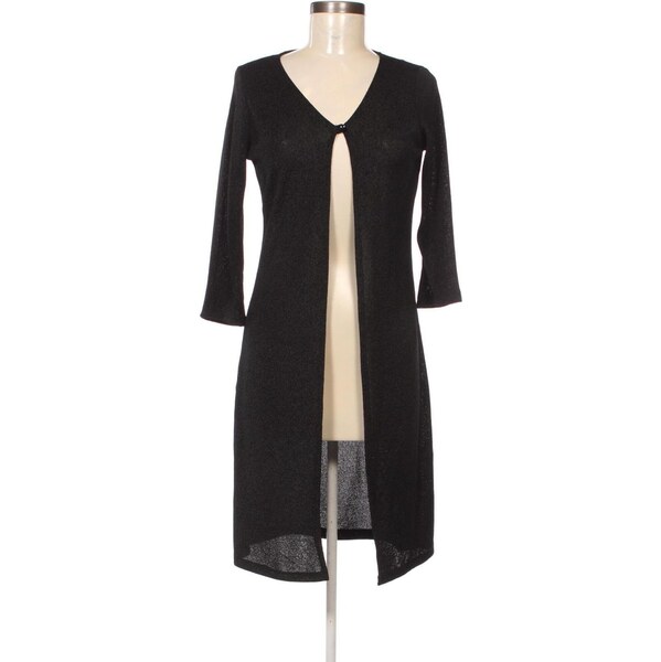 Dámsky kardigán Rave 66635453