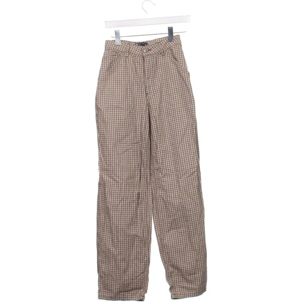 Dámske nohavice ASOS 66635438