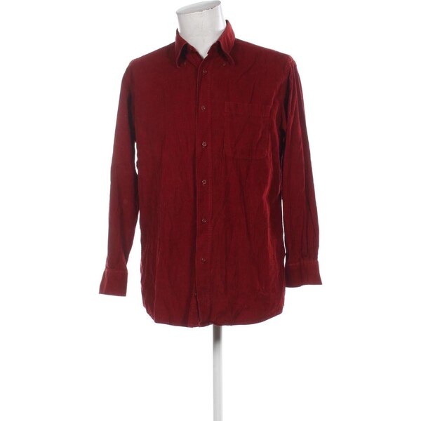 Pánska košeľa Kingfield 66635461