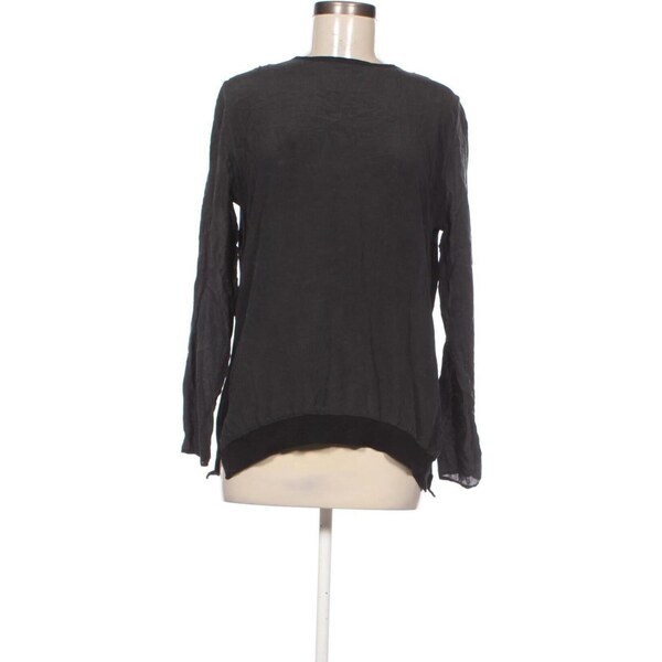 Dámsky pulóver Sita Murt 66635454