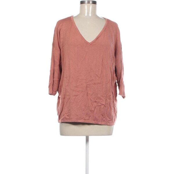 Dámsky pulóver Body Flirt 66635448