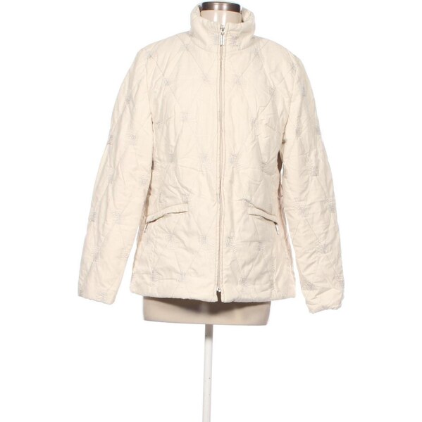 Dámska bunda Individual 66635465