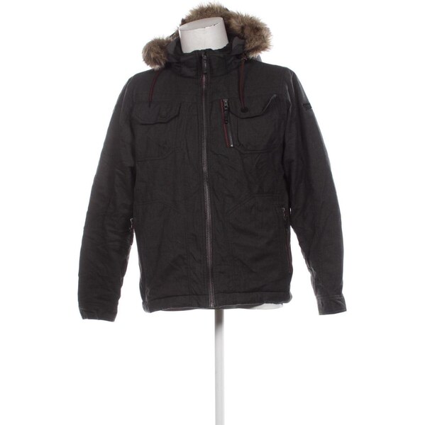 Pánska bunda S.Oliver 66635467