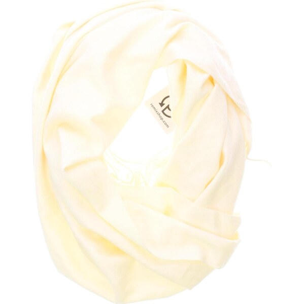 Šál Unbranded 66635491