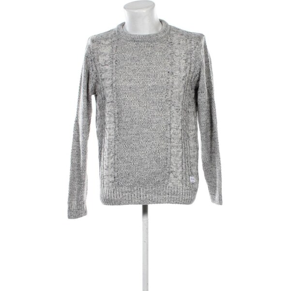 Pánsky sveter Jack & Jones 66635492