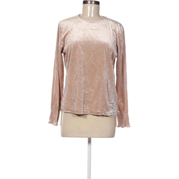 Dámska blúza Iwie 66635494