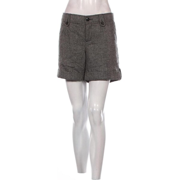 Dámske kraťasy Esprit 66635501