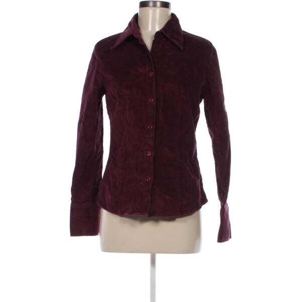 Dámska košeľa Livre 66635495