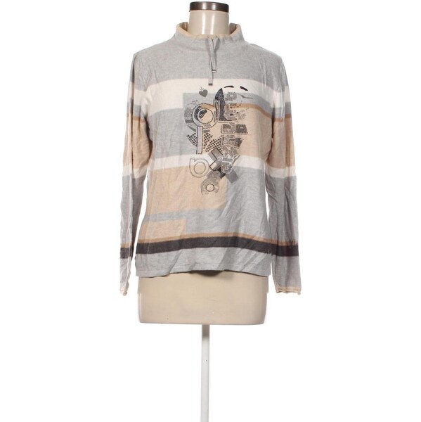 Dámsky pulóver Rabe 66635503