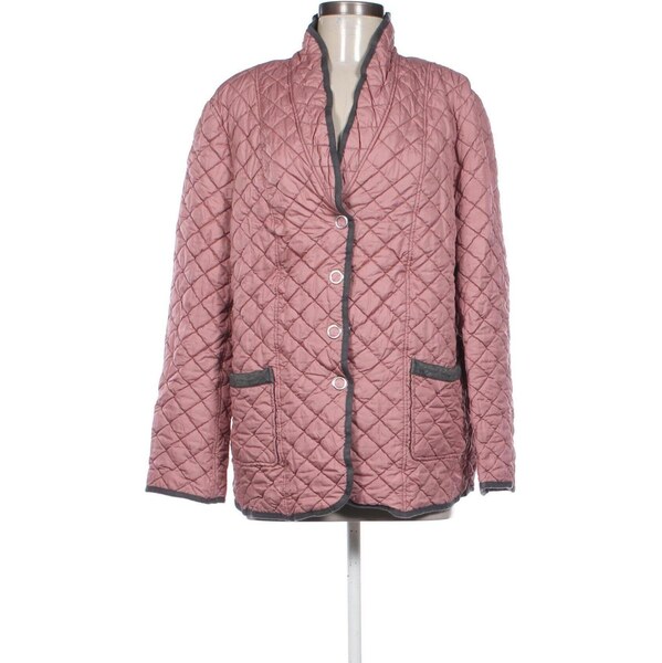 Dámska bunda Mona Lisa 66635487