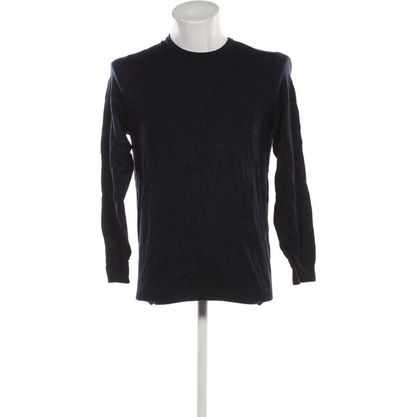 Pánsky sveter Zara 66635478