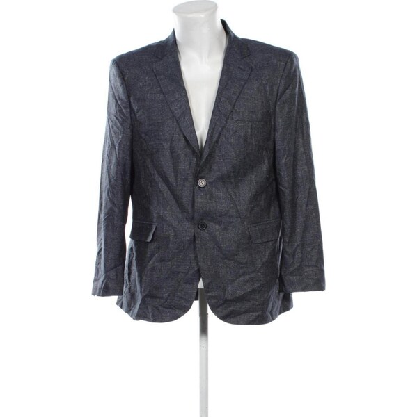 Pánske sako Unbranded 66635504