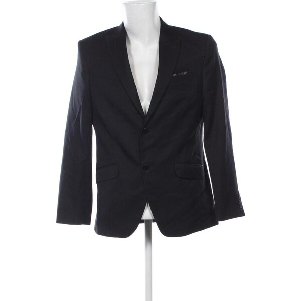 Pánske sako Angelo Litrico 66635498