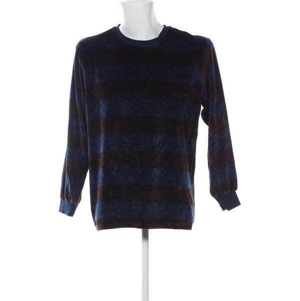 Pánsky sveter Man By Tchibo 66635479