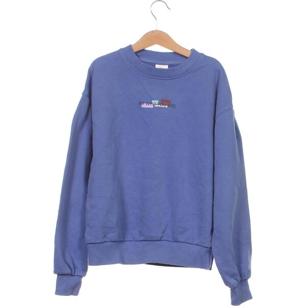 Detská blúzka S.Oliver 66635505