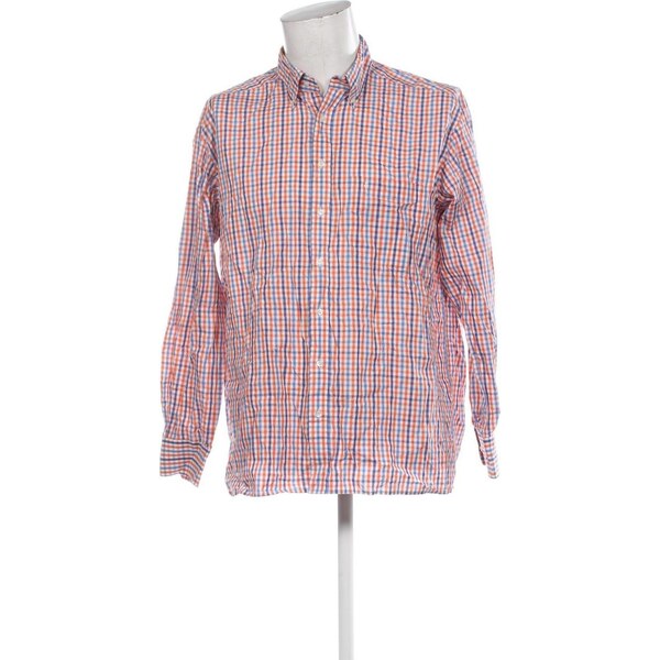 Pánska košeľa Eterna 66635513