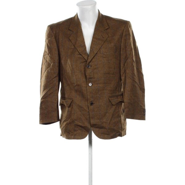 Pánske sako Gilberto 66635508