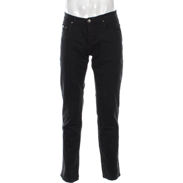 Pánske džínsy Brams Paris 66635509