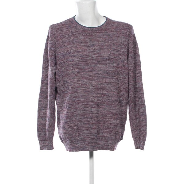 Pánsky sveter Casa Moda 66635542