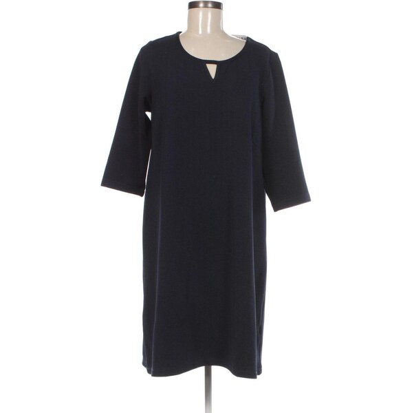 Šaty Ms Mode 66635533