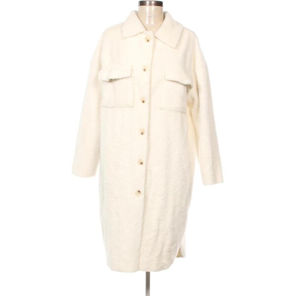 Dámsky kabát Unbranded 66635518