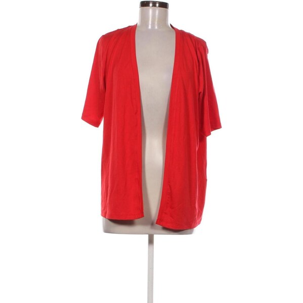 Dámsky kardigán Lea H. 66635545