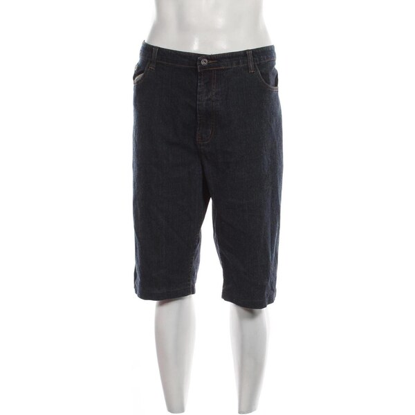 Pánske kraťasy Unbranded 66635536