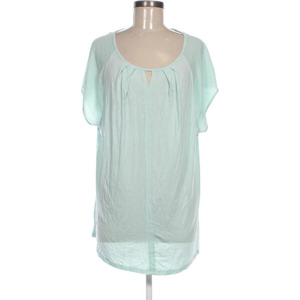 Dámska blúza Charles Vogele 66635528