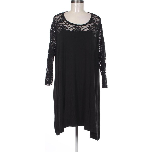 Šaty Paprika 66635553