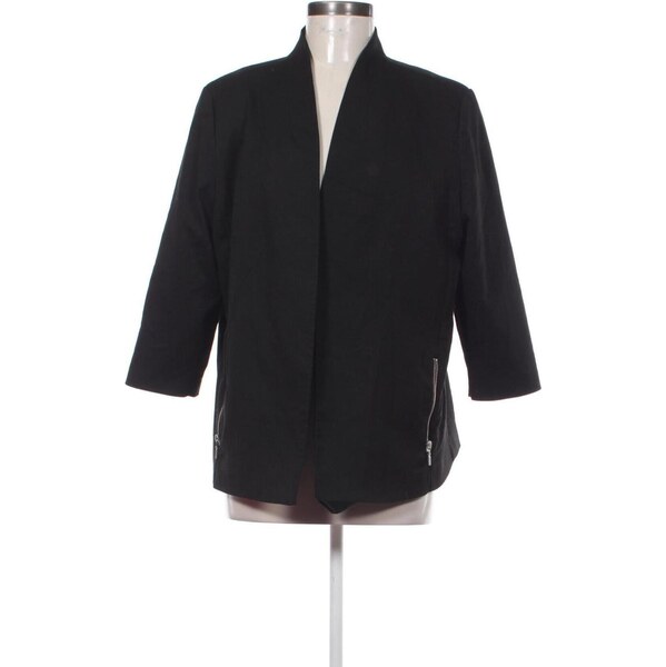 Dámske sako Ms Mode 66635562