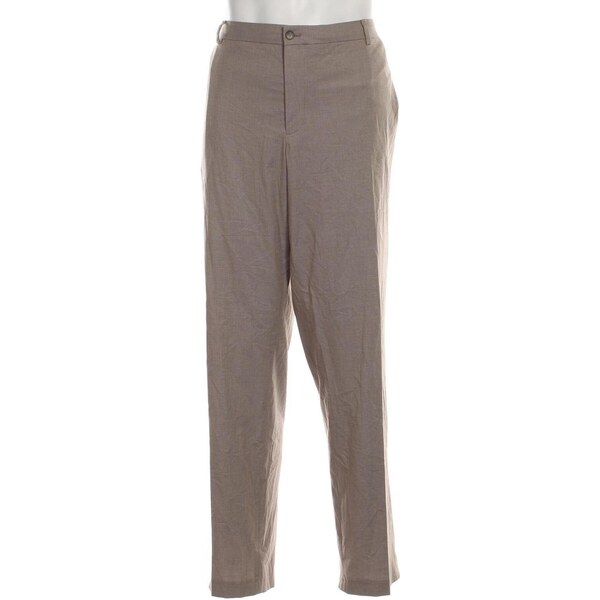 Pánske nohavice C&A 66635555