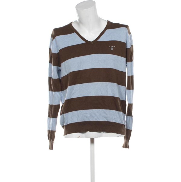 Pánsky sveter Gant 66635540