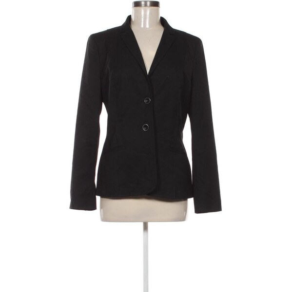 Dámske sako S.Oliver 66635564