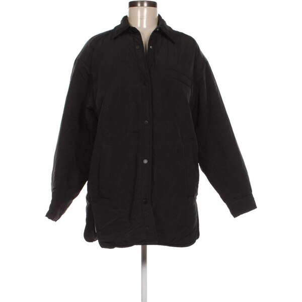 Dámska bunda Pull&Bear 66635557